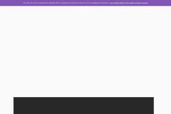 Site using Booster-plus-for-woocommerce plugin