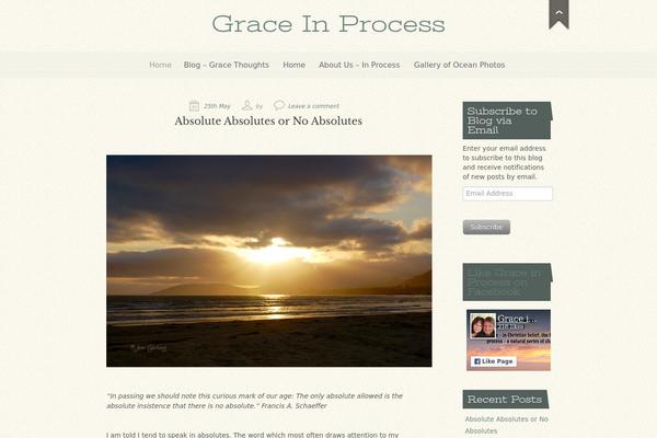 Gdphoto theme site design template sample