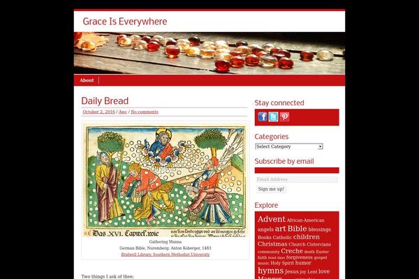 zeeBusiness theme site design template sample