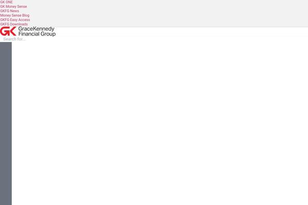 Site using Powerpack-elements plugin