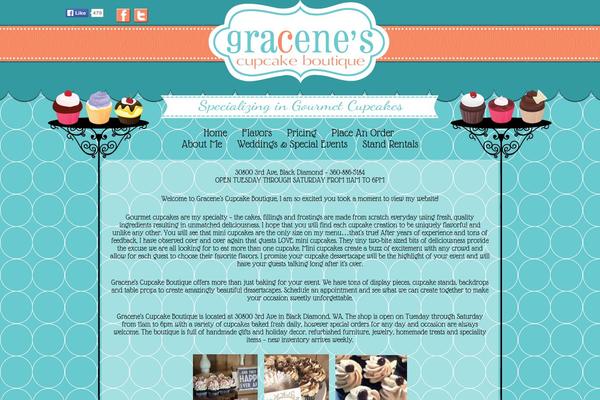 poshdaisy WordPress theme, websites list used poshdaisy theme poshdaisy theme websites examples