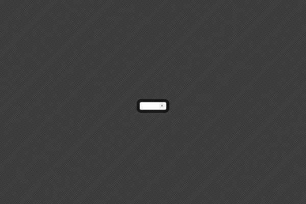Site using Ultimate Social Media Icons PLUS plugin