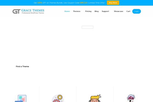 Site using Payment-gateway-stripe-and-woocommerce-integration plugin