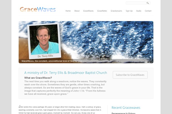 Creation theme site design template sample