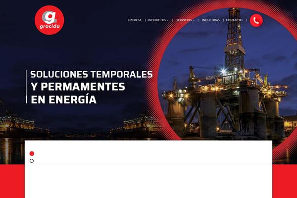 Site using Cf7-invisible-recaptcha plugin