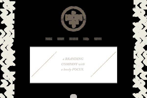 graciousbrands.com site used Me