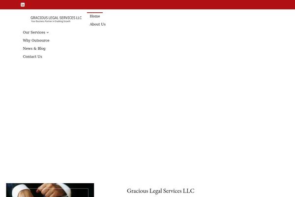Course-builder theme site design template sample