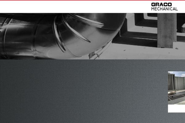 Site using Fullwidth-templates plugin