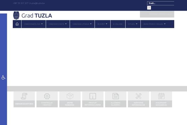 Site using Divi-social-sharing-buttons plugin