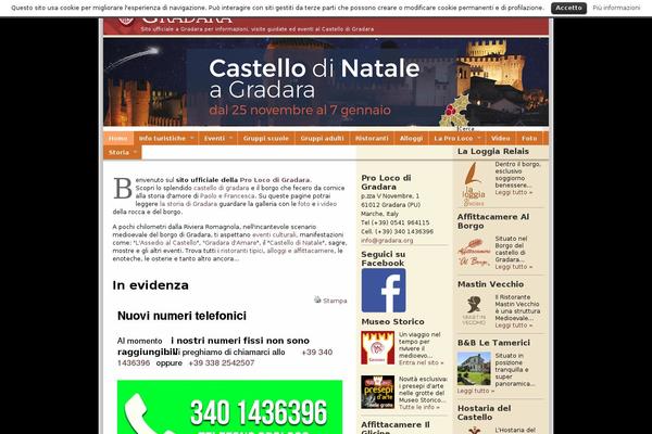 Site using Dearpdf-lite plugin