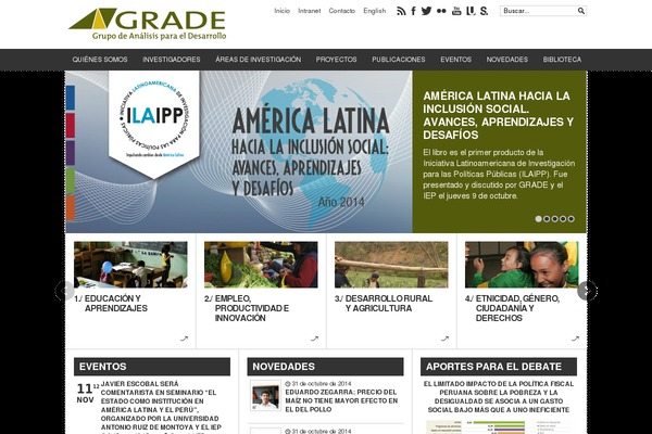 Site using Qtranslate Slug plugin