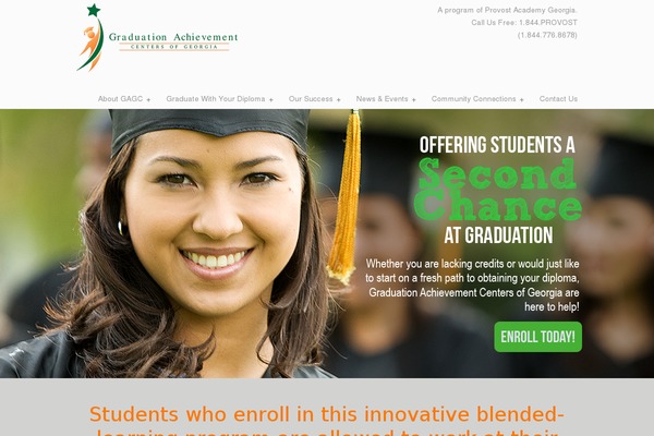 uDesign theme site design template sample