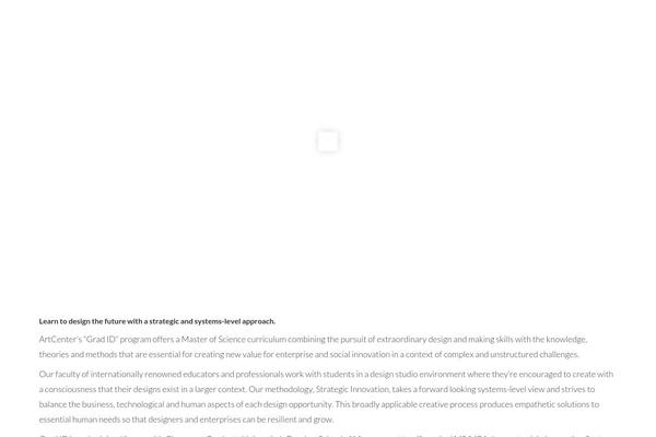 Site using Revslider-beforeafter-addon plugin