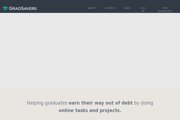 Genesis-cog1-wpengine theme site design template sample