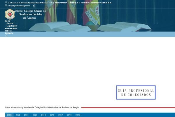 Site using Private Content plugin
