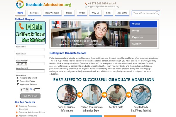 Site using Autocoloring plugin