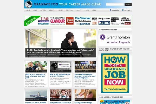 Arras Theme theme site design template sample