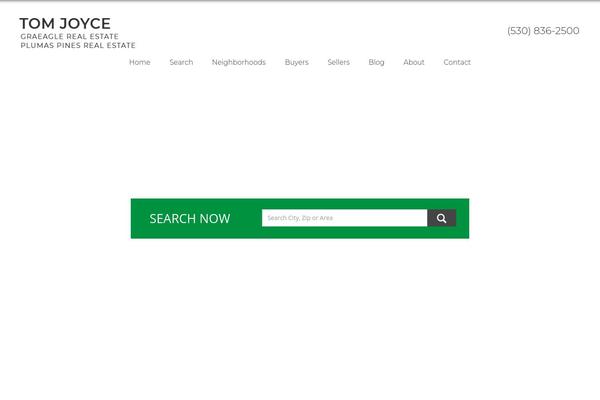 Site using Nextgen-gallery-plus plugin