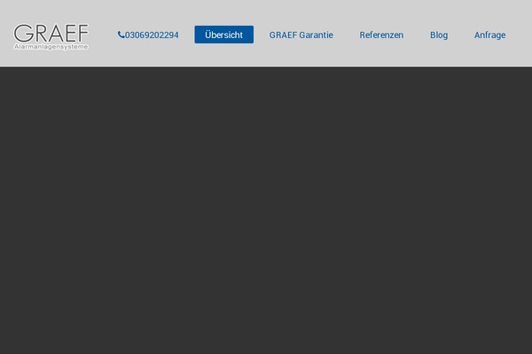Blocksy theme site design template sample