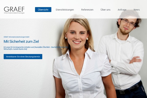 Kodax theme site design template sample