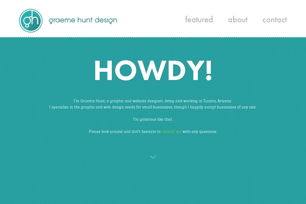Dynamic News Lite theme site design template sample
