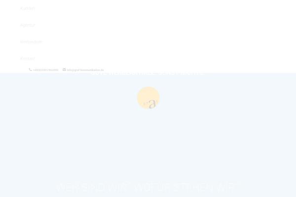Site using LayerSlider plugin