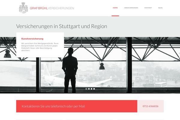grafbruehl.info site used Avanter