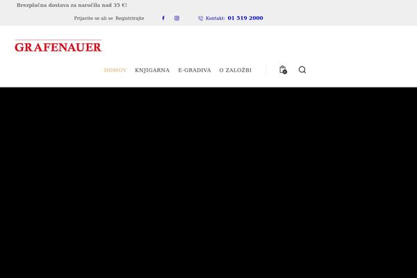 Site using Content-control plugin