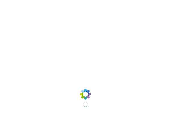 Nettl-divi-child-theme theme site design template sample