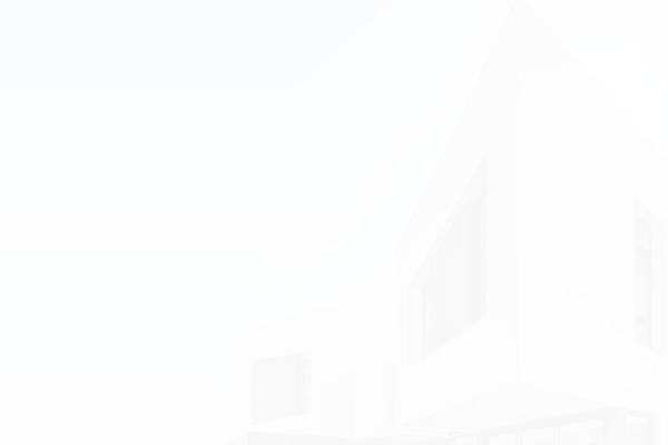 Site using WP Cookies Alert plugin