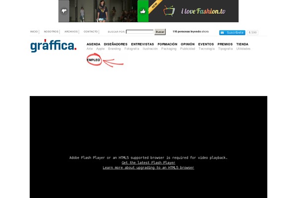 Jnews-child theme site design template sample