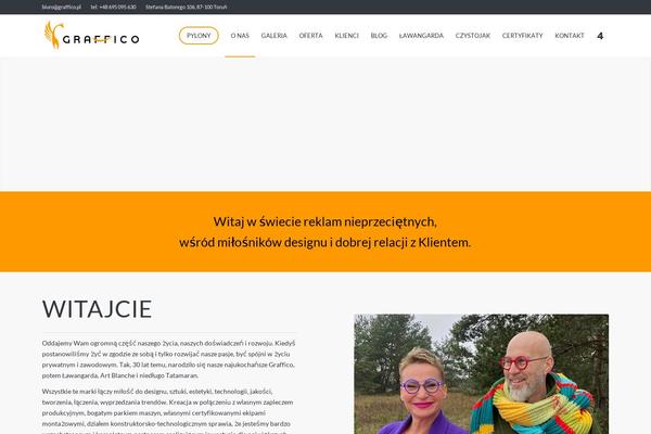 Site using Cf7-antispam plugin