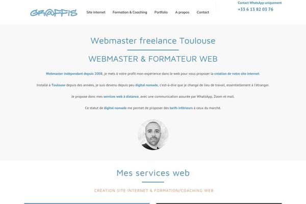Site using Wp-reviews-plugin-for-google plugin