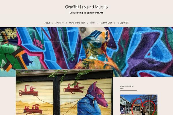 Site using Gutenberg-core plugin