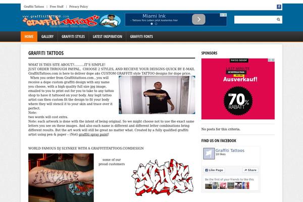 REHub theme site design template sample