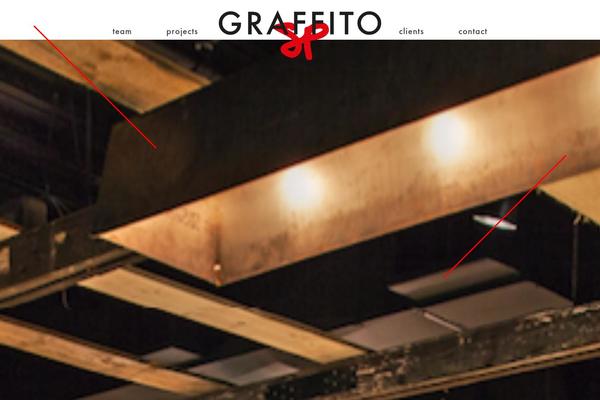 Custom theme site design template sample