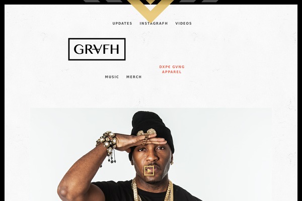 Wordpress Bootstrap Master theme site design template sample