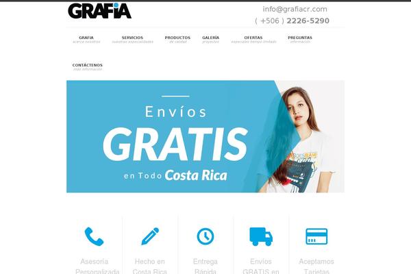 Site using Screets-chat plugin