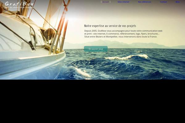 Site using Wordpress-cf7-stripe plugin