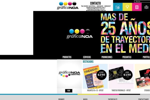 Thematic theme site design template sample