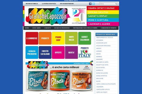 Site using Yith-woocommerce-product-add-ons plugin