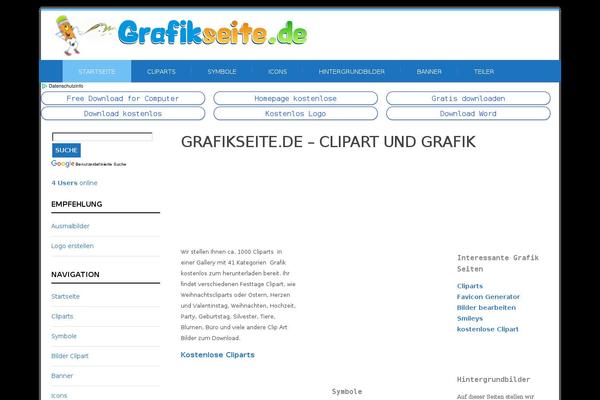 Site using Byrev-gallery-pagination-for-wordpress plugin