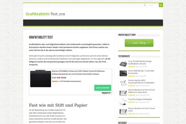 Site using AmazonSimpleAdmin plugin