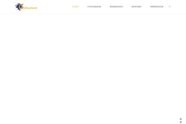 Site using Pc-google-analytics plugin
