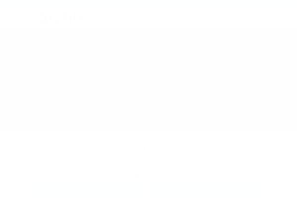 Site using Duplicate-post plugin