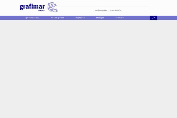 Site using SiteOrigin Widgets Bundle plugin