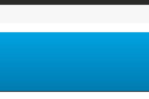 Site using Theme-customisations-master plugin