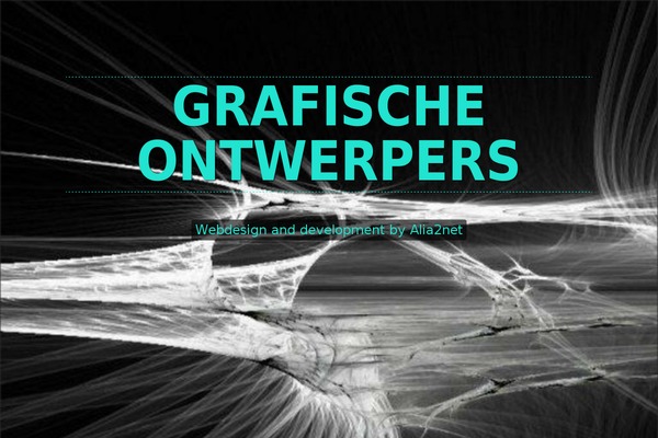 grafische-ontwerpers.nl site used 907 (NineZeroSeven)