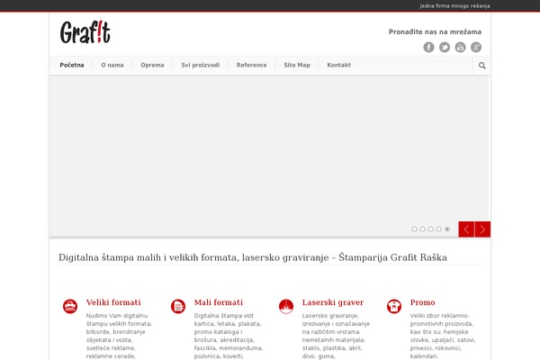 Modernize-v3-01 theme site design template sample