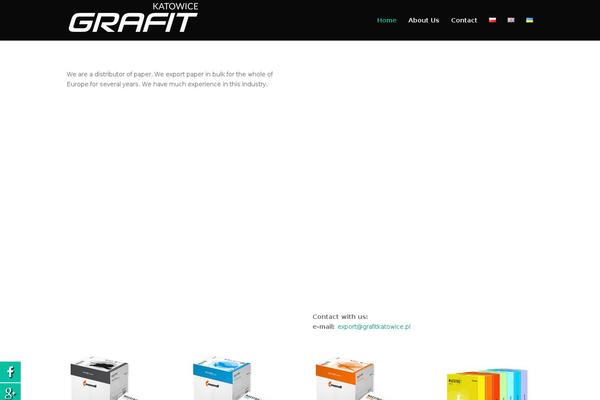 Site using EU Cookie Law plugin